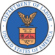 Evaluation Of The U.s. Department Of Labor Community Audit Demonstration Project