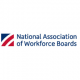 Assessment Of The National Association Of Workforce Boards’ High Performance Learning Project