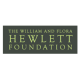 Develop And Implement A Management Information Systems For Hewlett Foundation-Funded Responsible Fatherhood And Male Involvement Projects In Northern California