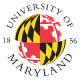 Assessment of the Urban Community Service Project Implemented by The Urban Studies and Planning Program at the University Of Maryland