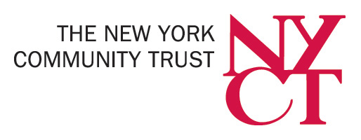 New York City Welfare Program