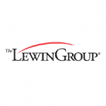 The-Lewin-Group-Logo-Squared