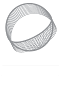 Capital Research Corporation LLC.